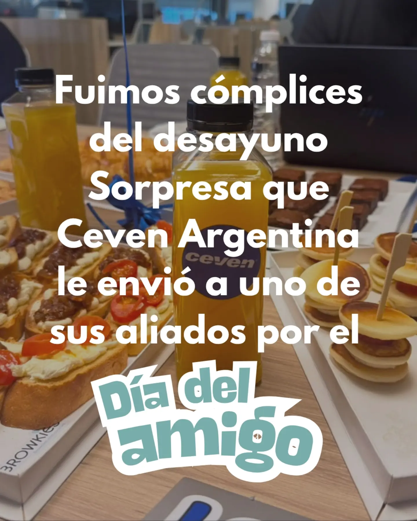 Browkies | Cookies, Brownies & Helados