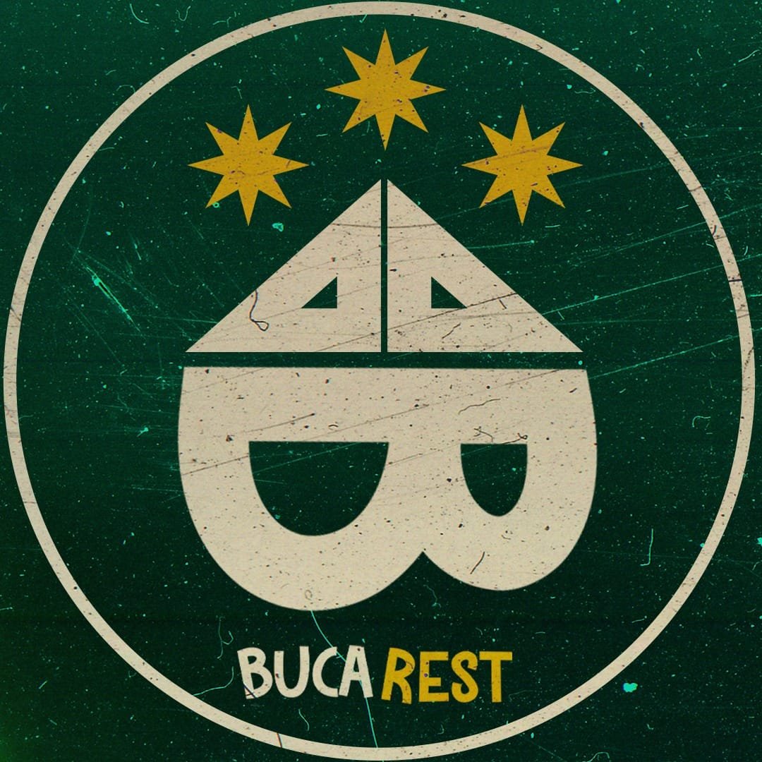 BUCAREST