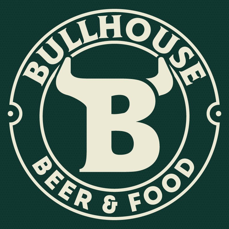 - BULLHOUSE -
