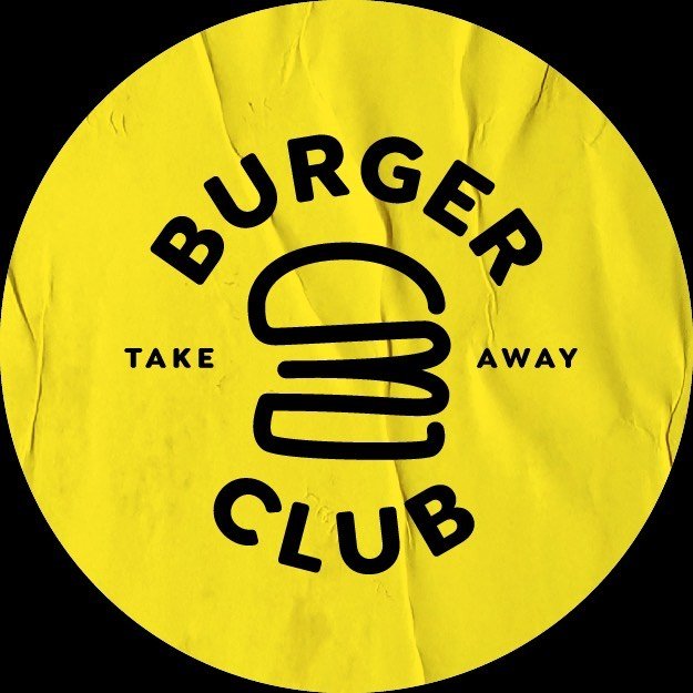 Burger Club