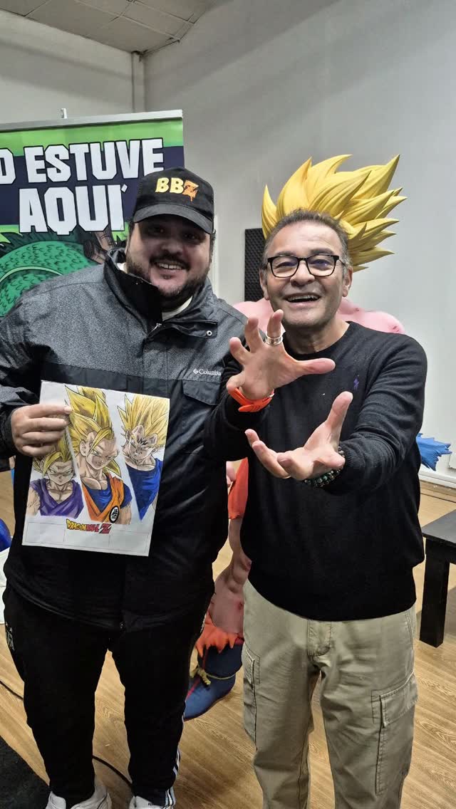 BURGER BALL Z