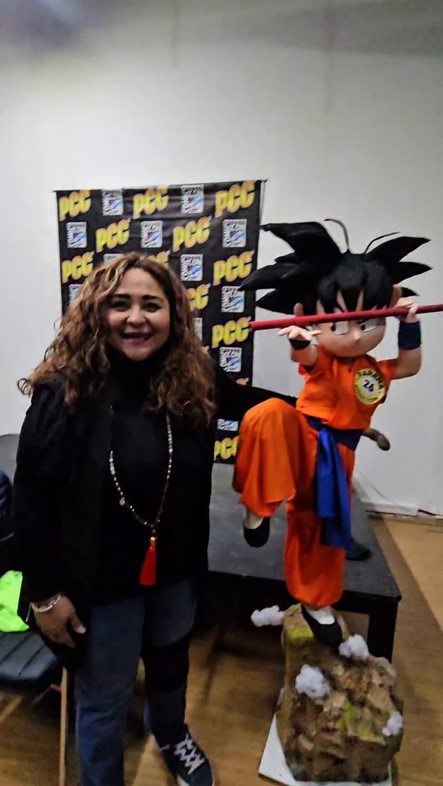 BURGER BALL Z