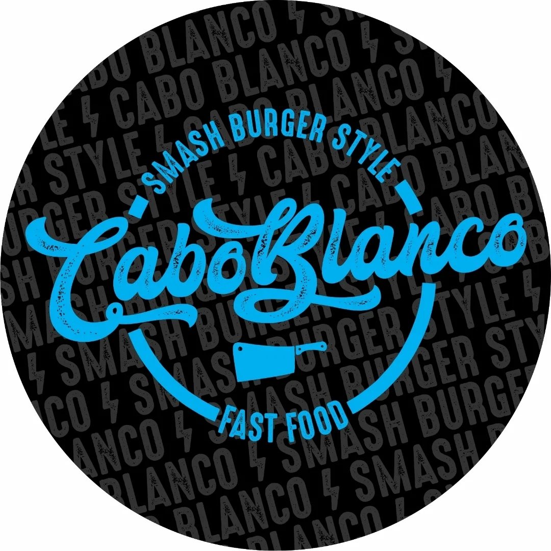 Cabo Blanco
