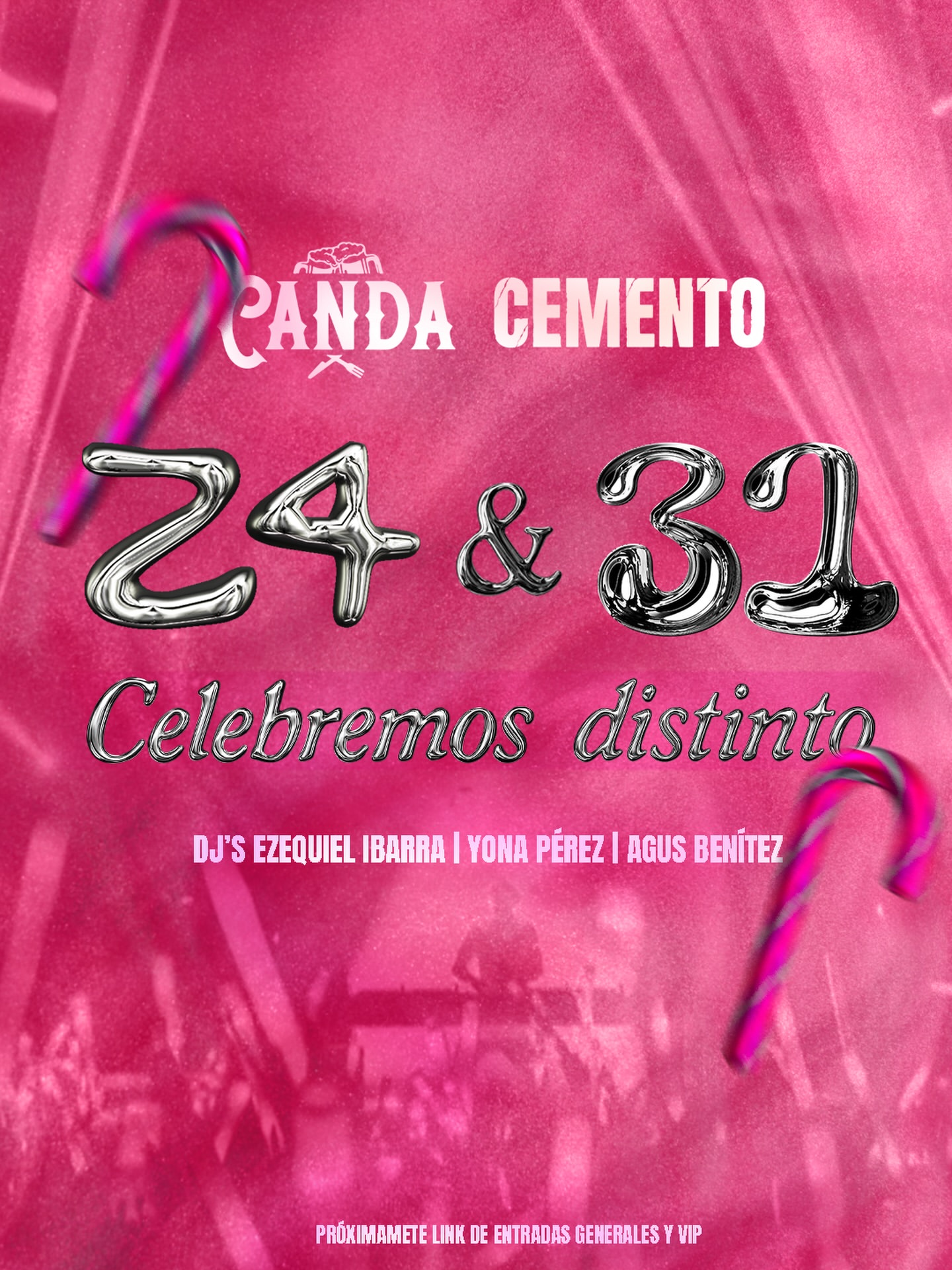 Canda