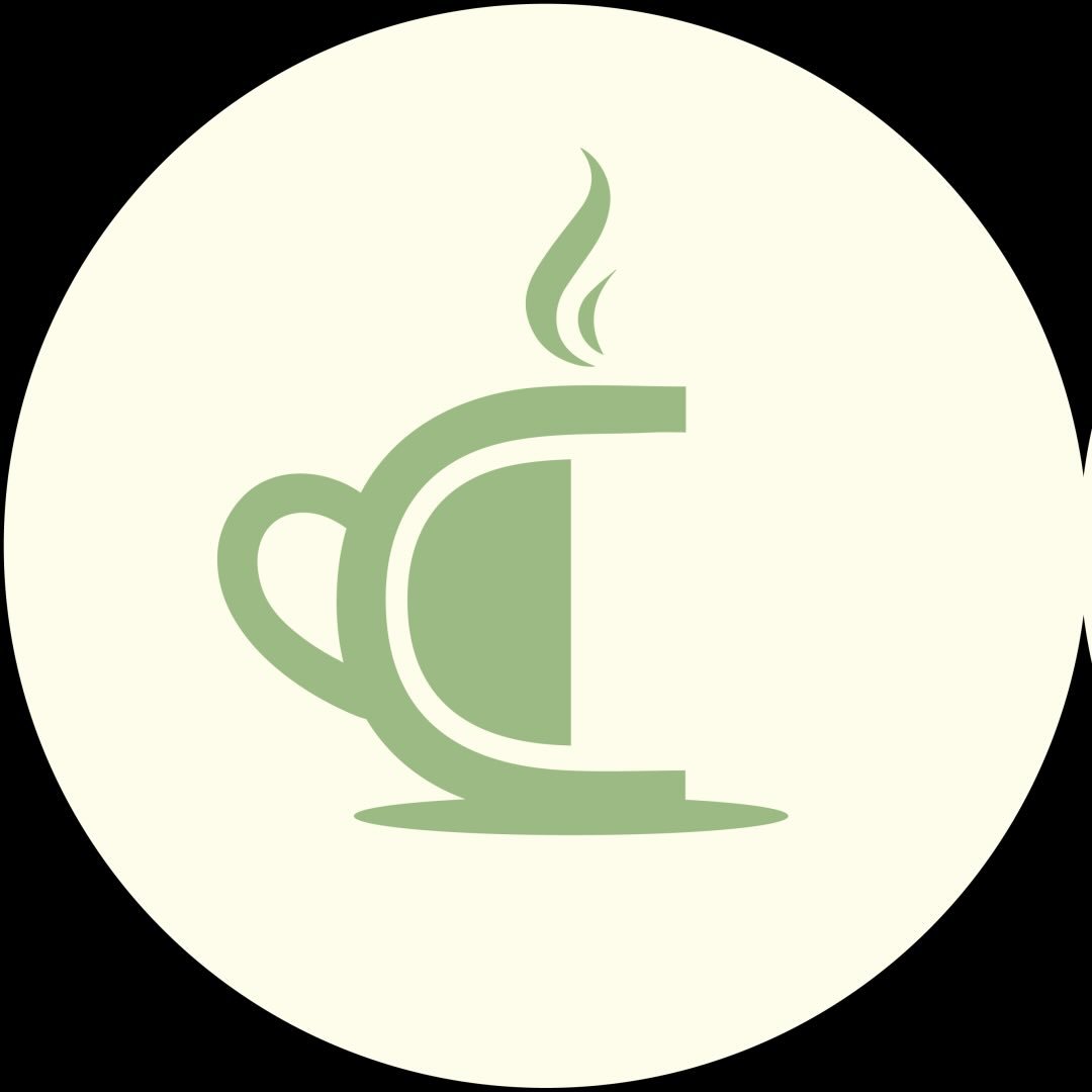 Candioti Café