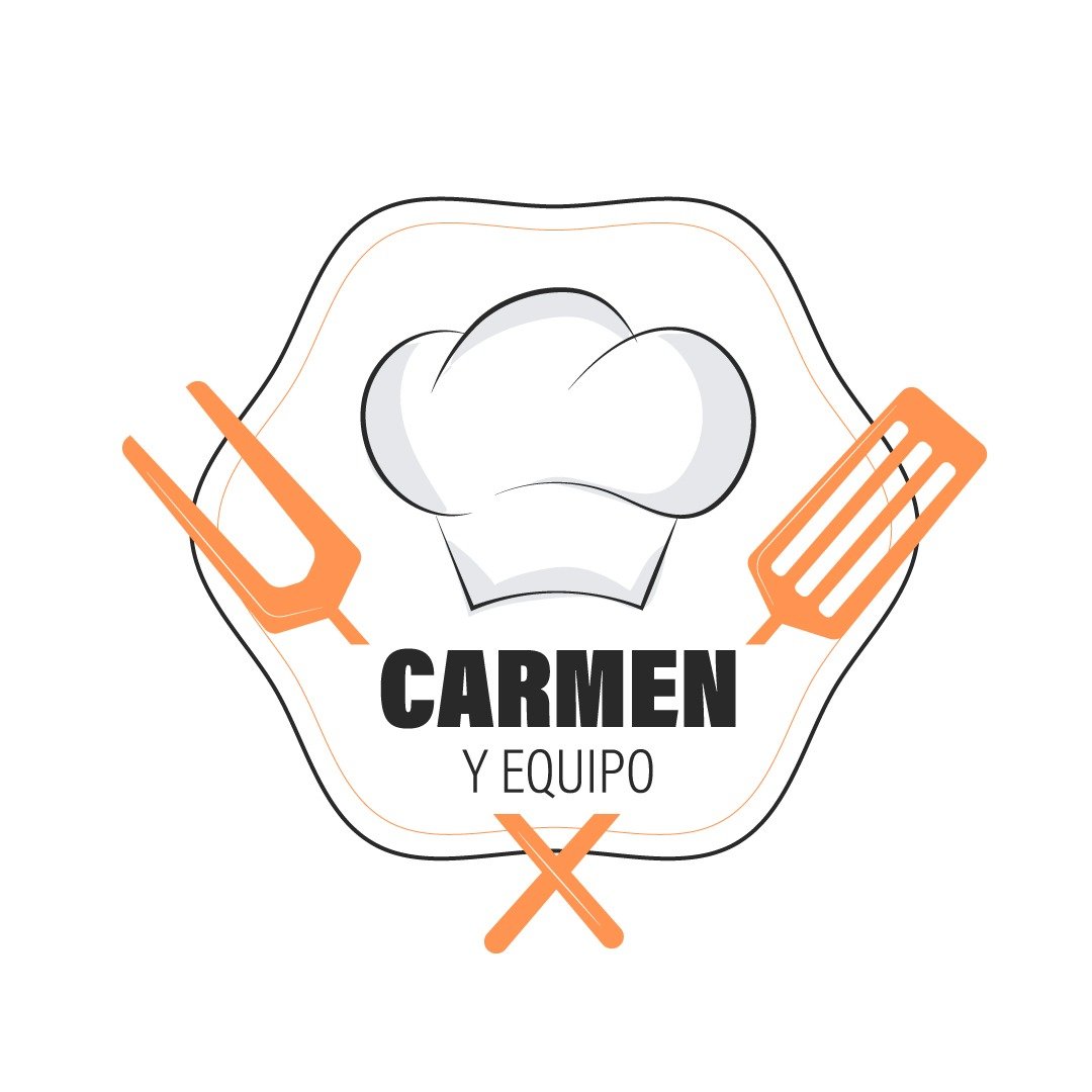 Carmen y equipo srl