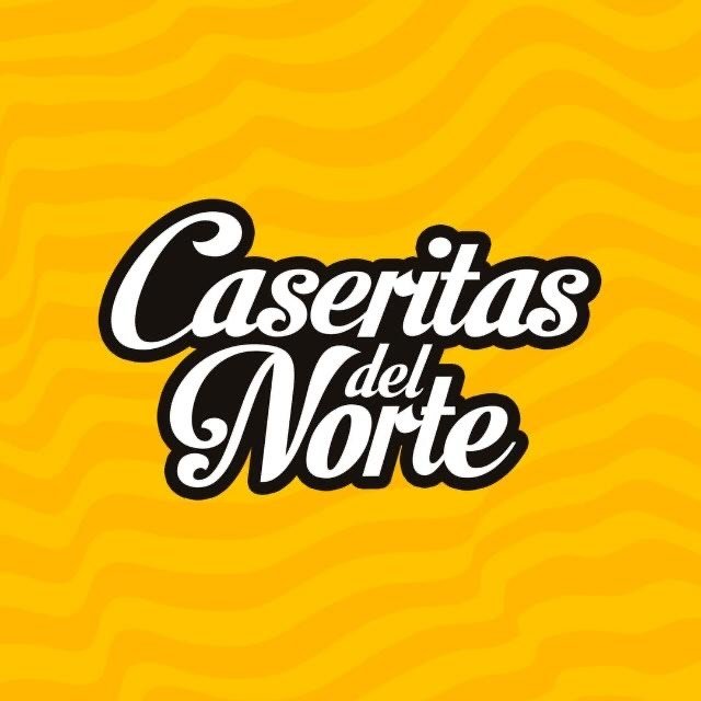 Caseritas del Norte - Balcarce