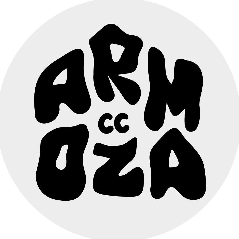 ARMOZA