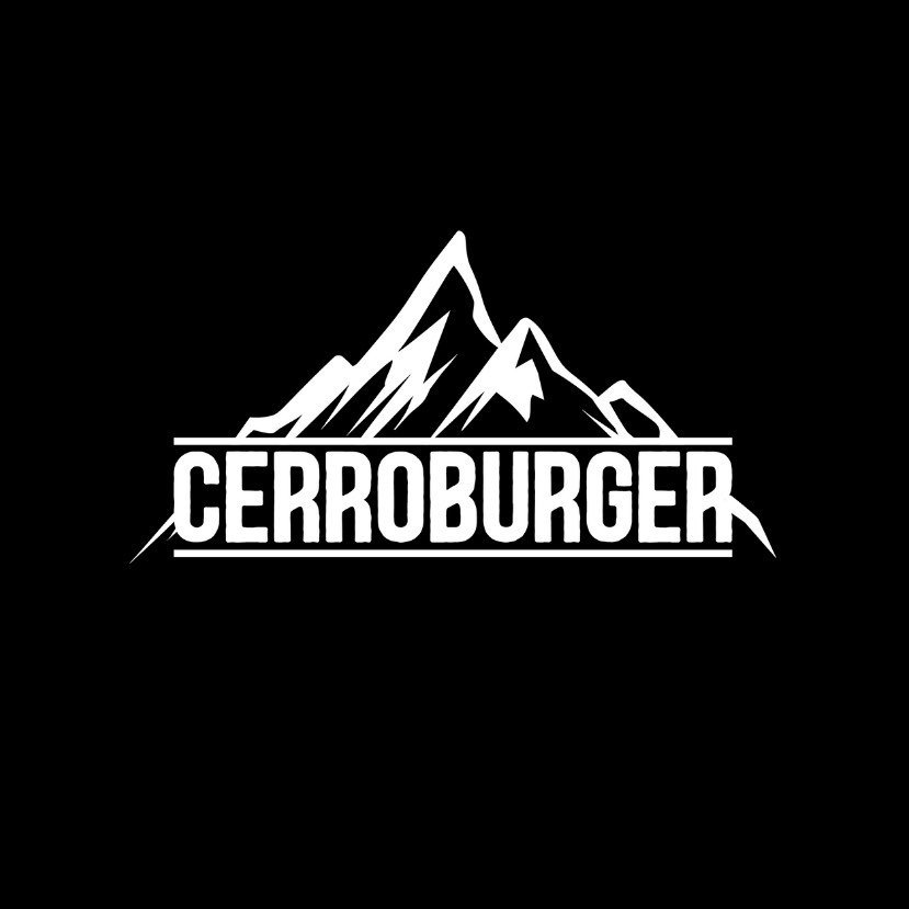 CERRO BURGER