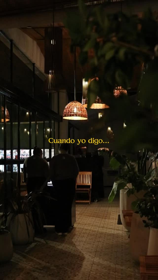 Chapaleo