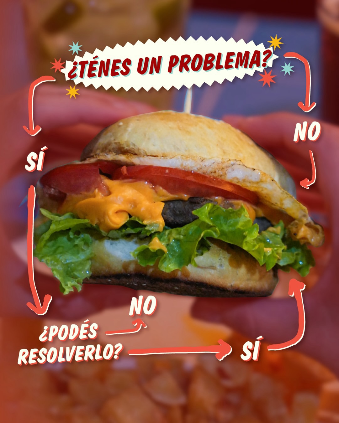 Chaparrita | Bar mexicano