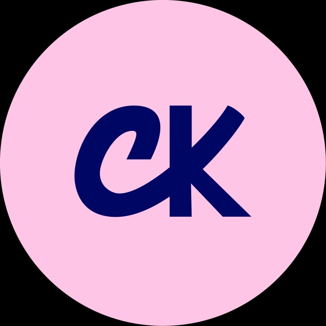 CK pastelería