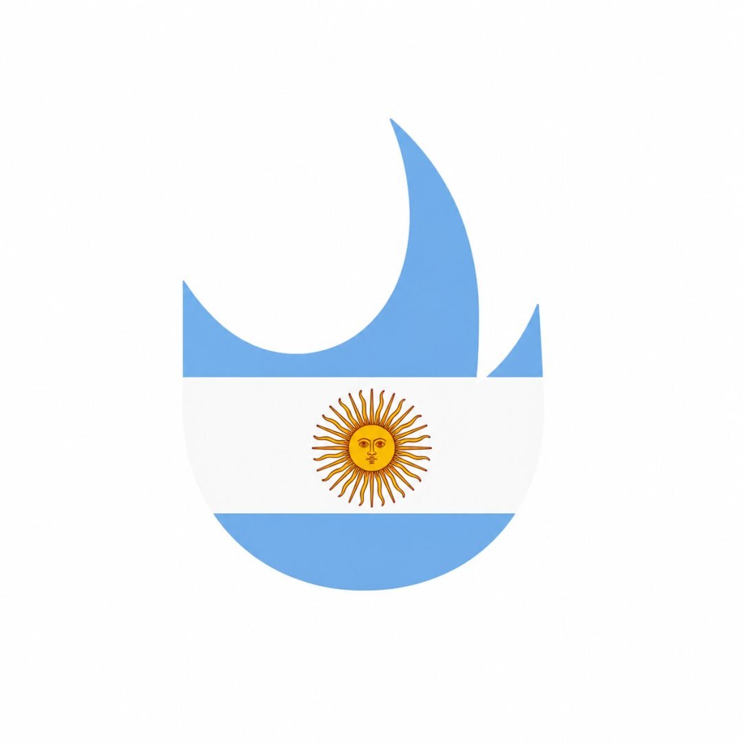 Club Furia