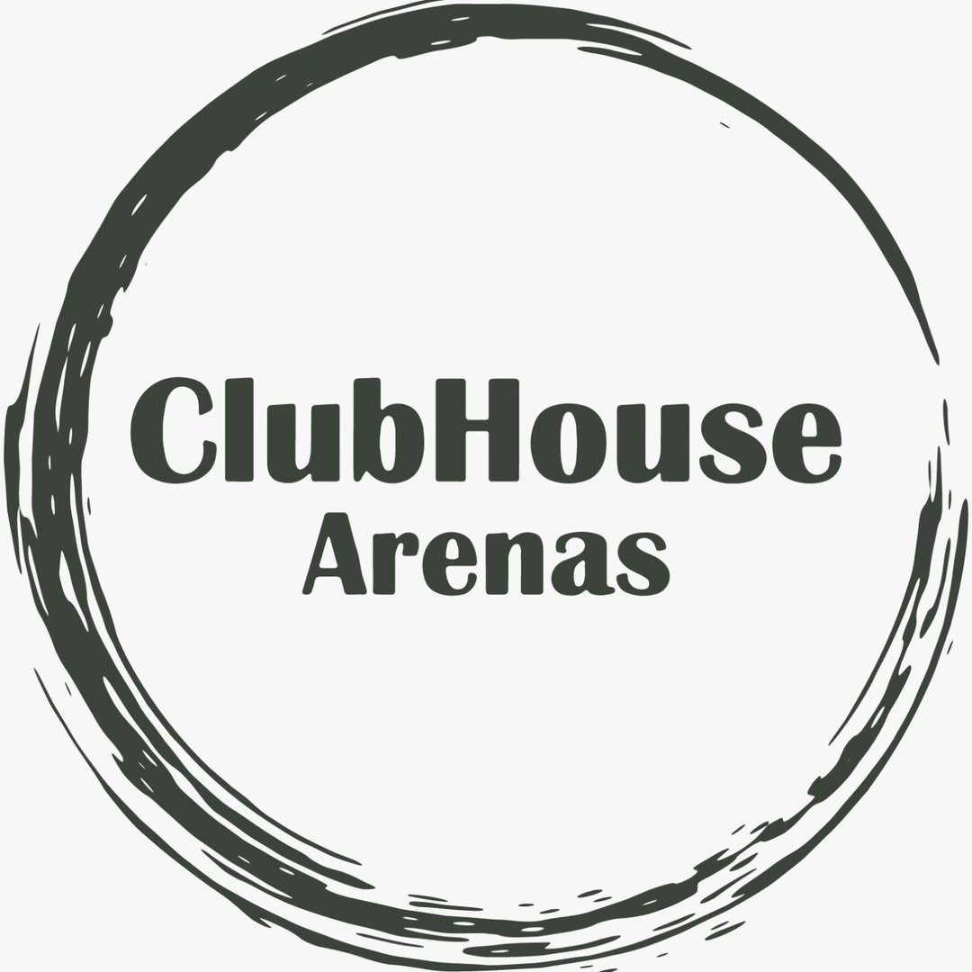 Club House Arenas del Sur