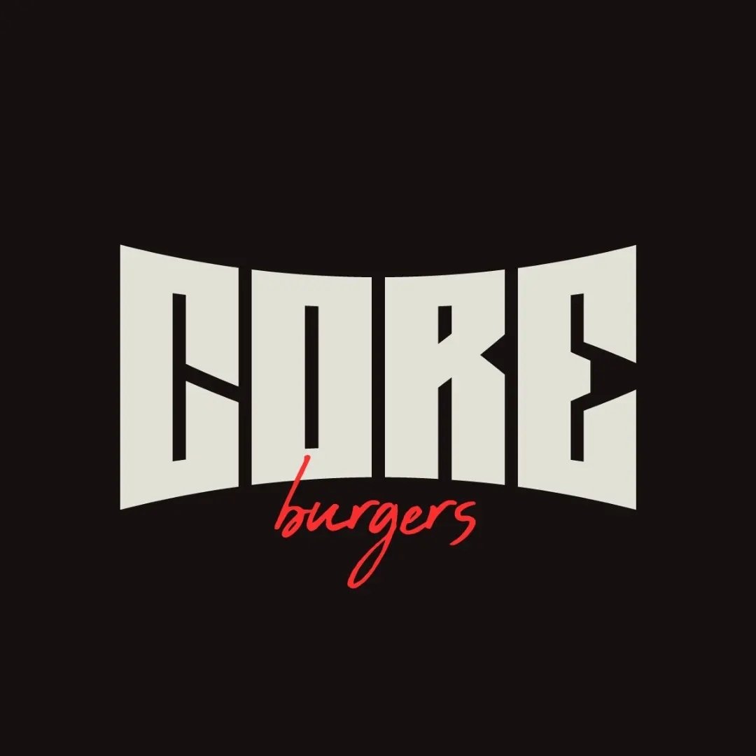 Core Burgers
