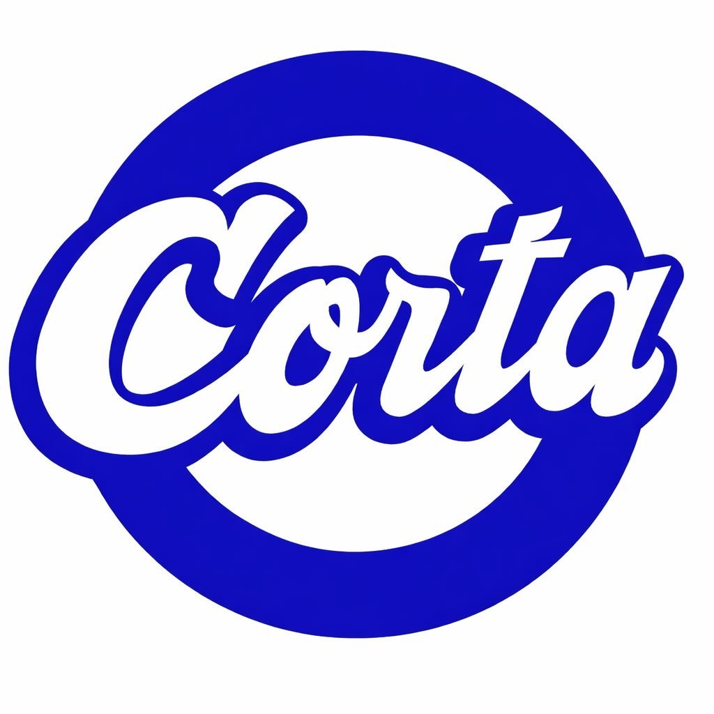 CORTA GRILL BURGERS