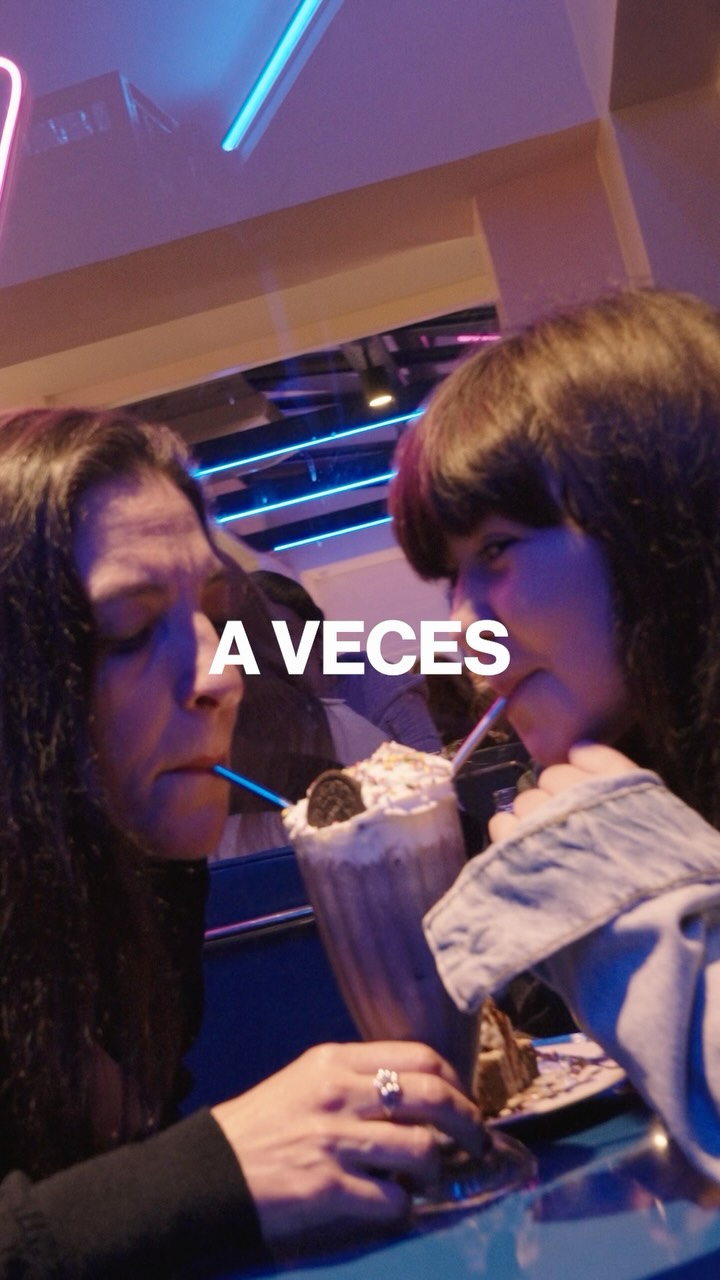 CORTA GRILL BURGERS
