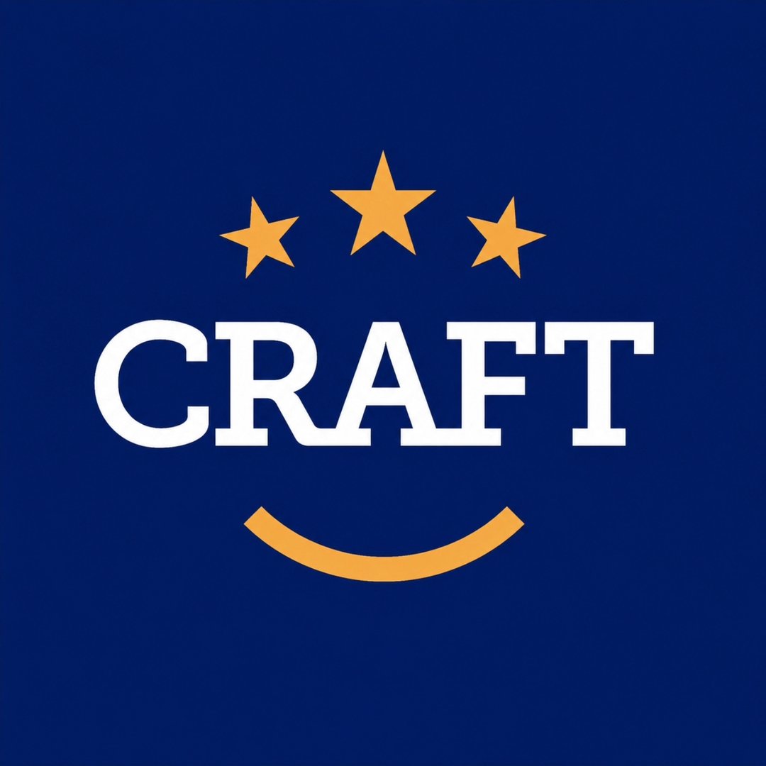 Craft Pizzería