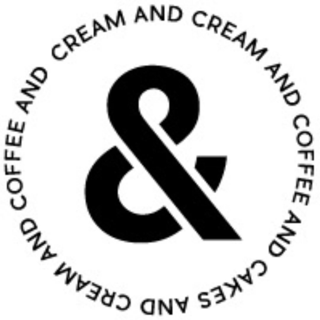 Cream&Cream