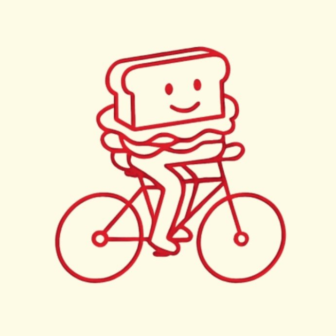 CRUSTA | Sandwichería Gourmet