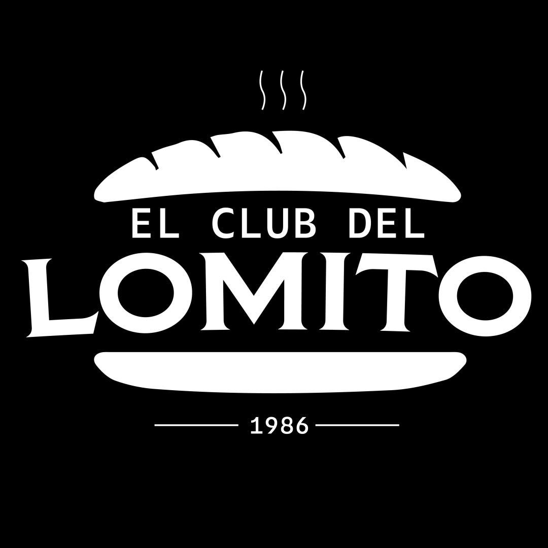 La Cocina