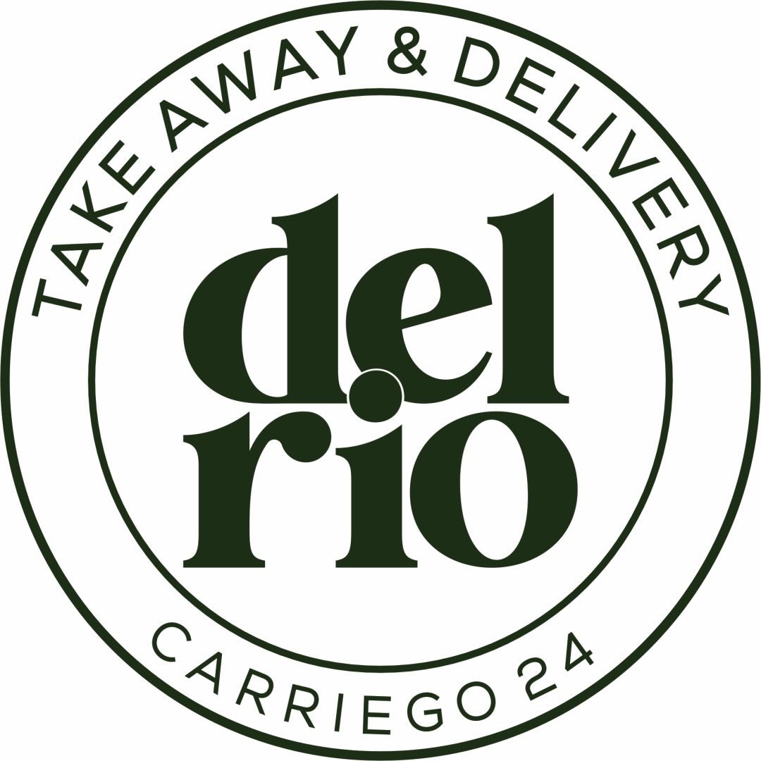 Del Rio Take Away