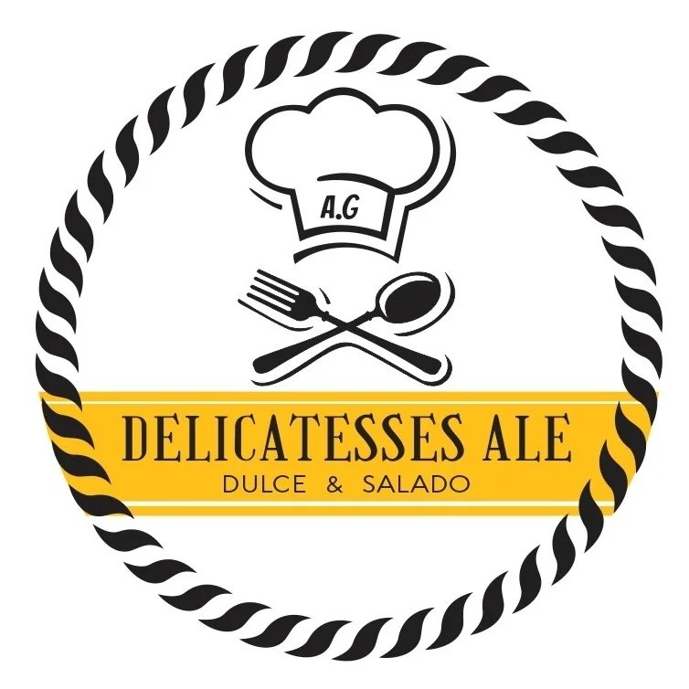 DELICATESSES ALE Dulce & Salado