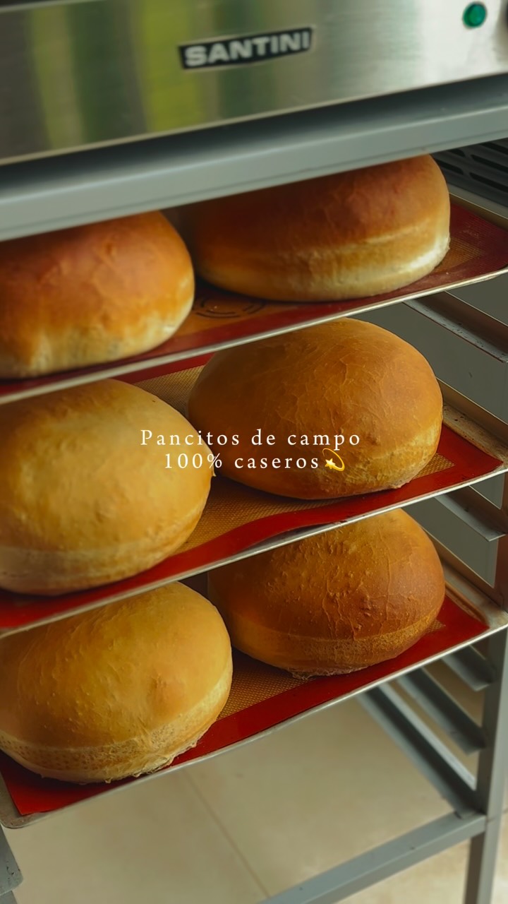 DELICATESSES ALE Dulce & Salado