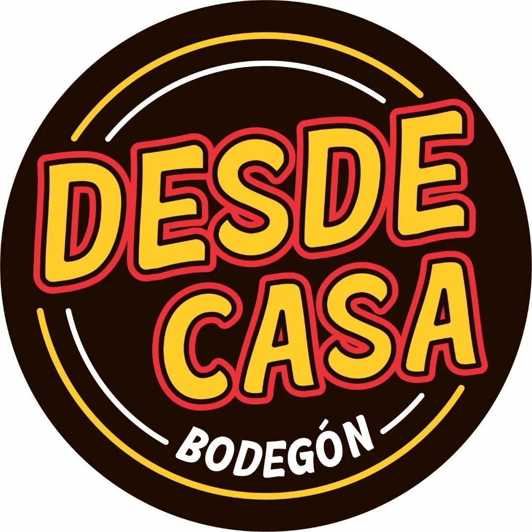 Desde Casa Bodegón