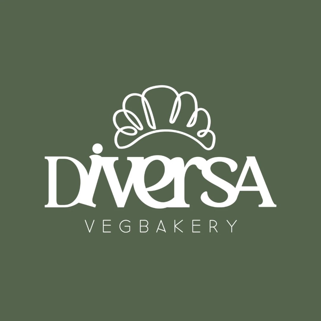 Diversa VegBakery