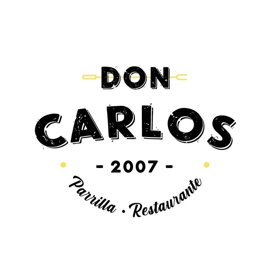 Parrilla Don Carlos Monte Grande