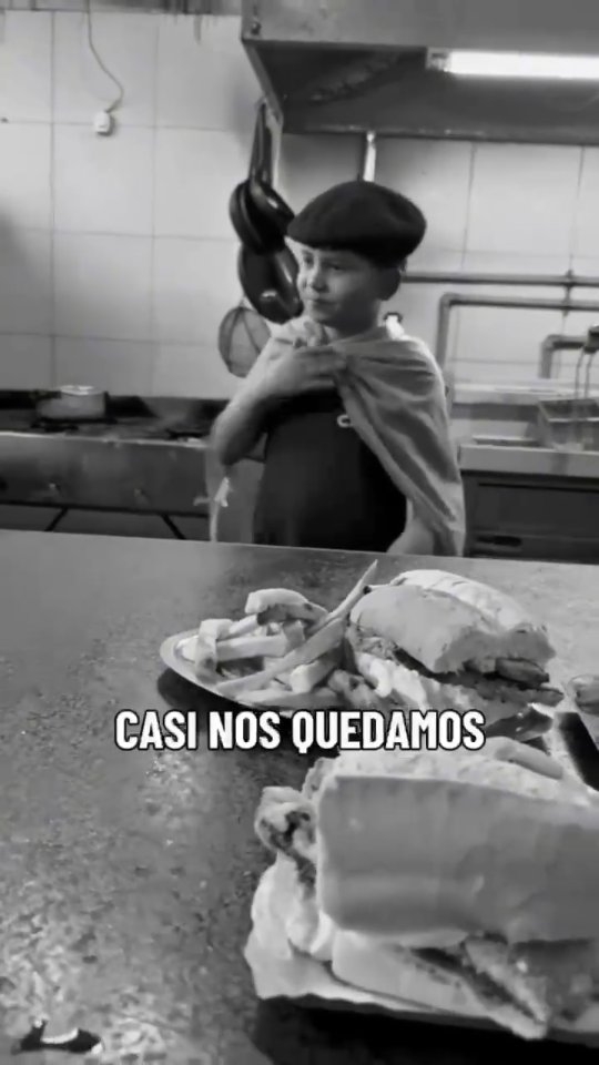 Parrilla Don Carlos Monte Grande