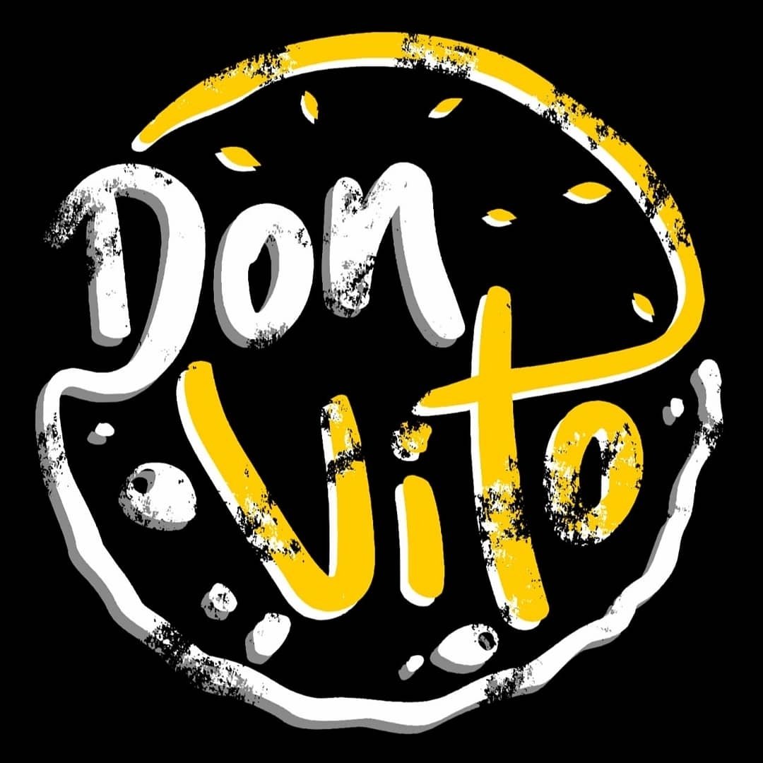 Don Vito Burger, Beer & Pizza