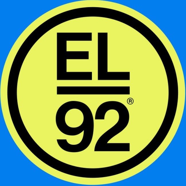 EL 92