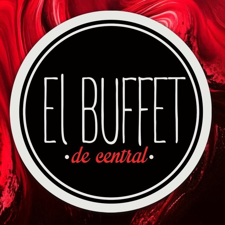 El Buffet de Central