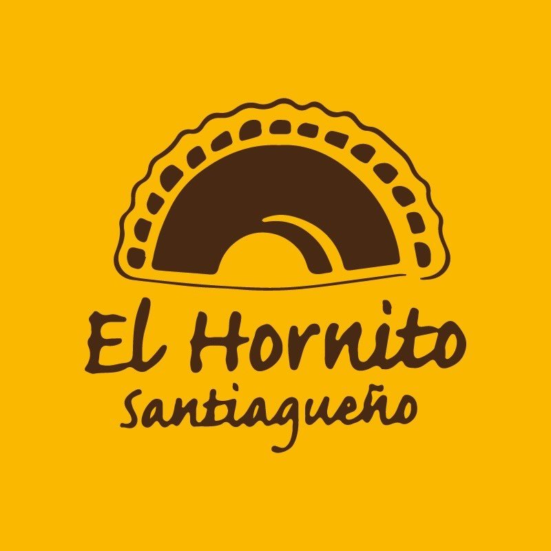 EL HORNITO CB