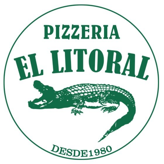 EL LITORAL 