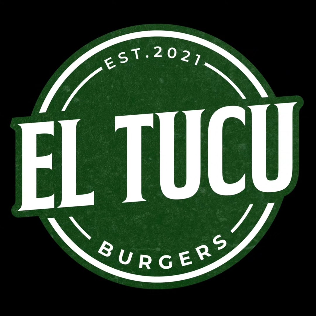 El Tucu Burgers