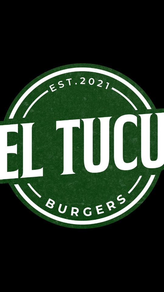 El Tucu Burgers