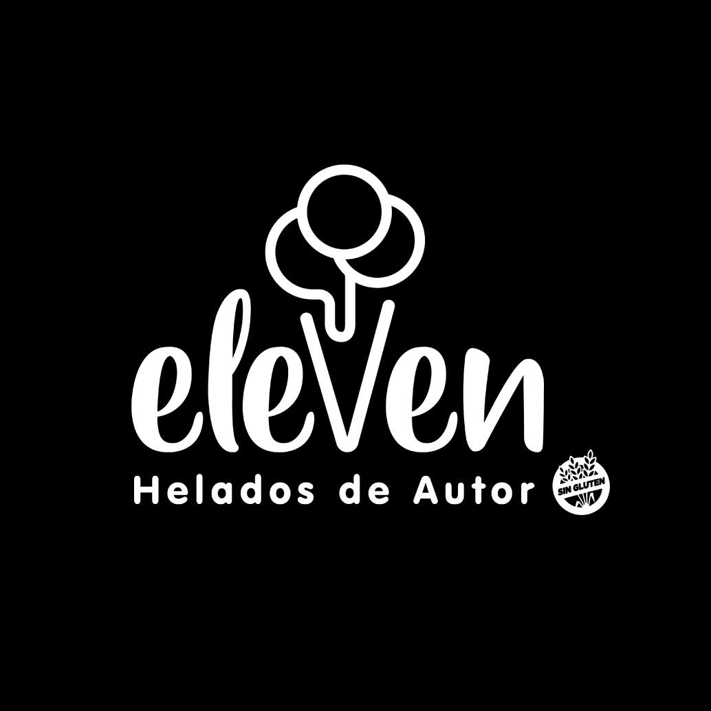 Eleven Palermo