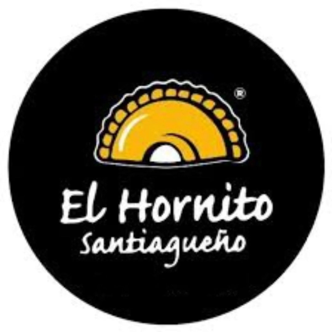 El Hornito Santiagueño -  Calle Av. Francia 977