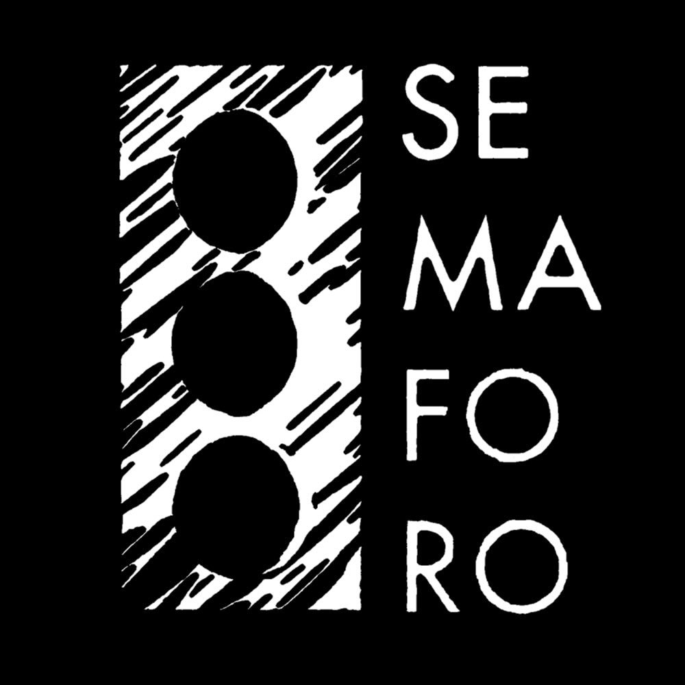 El Semáforo