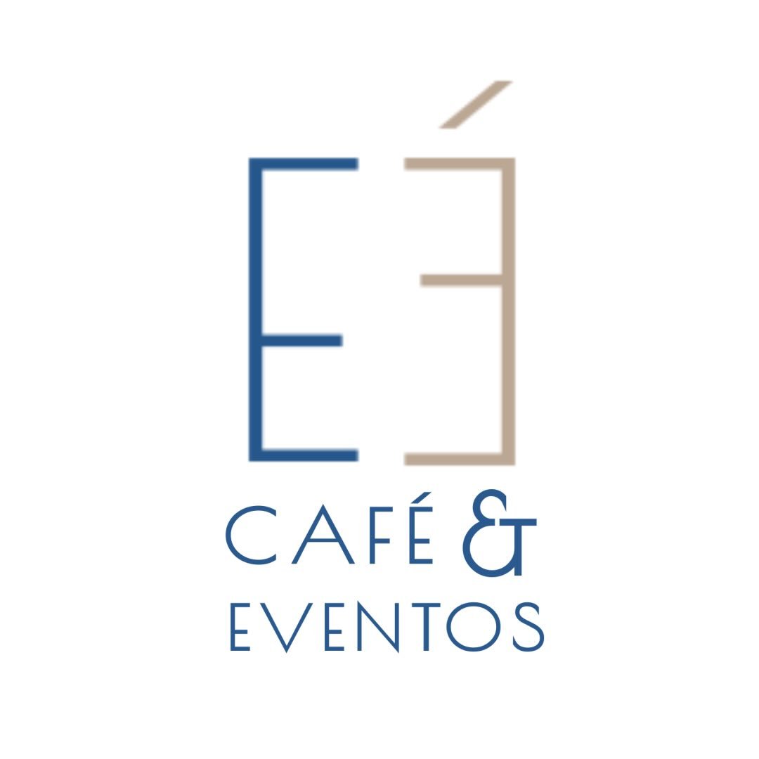 ENOILE Cafe & Eventos