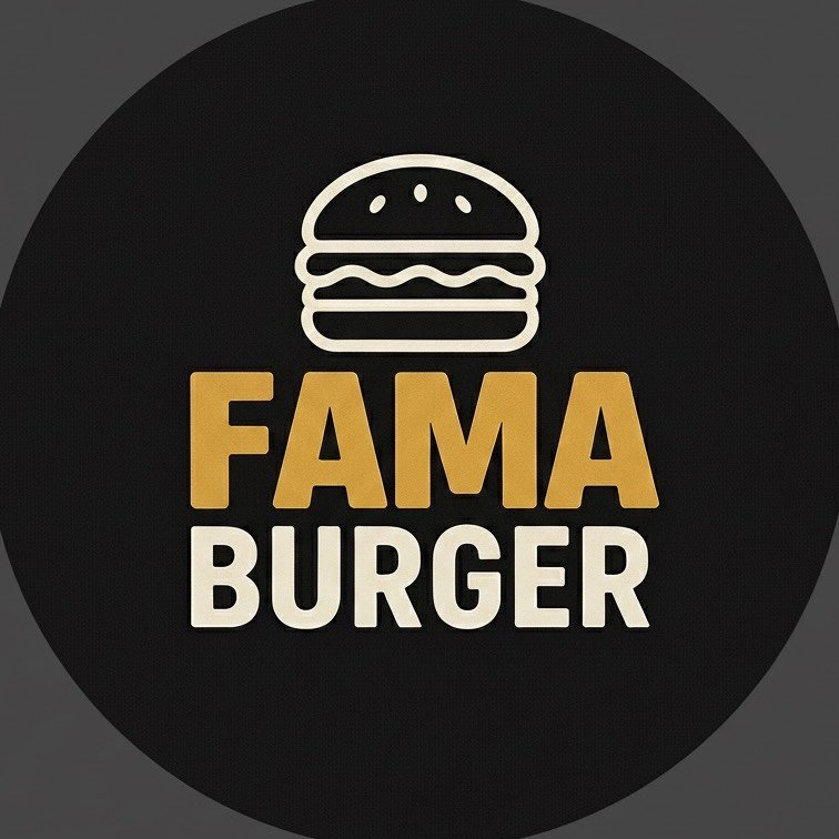 Fama Burger