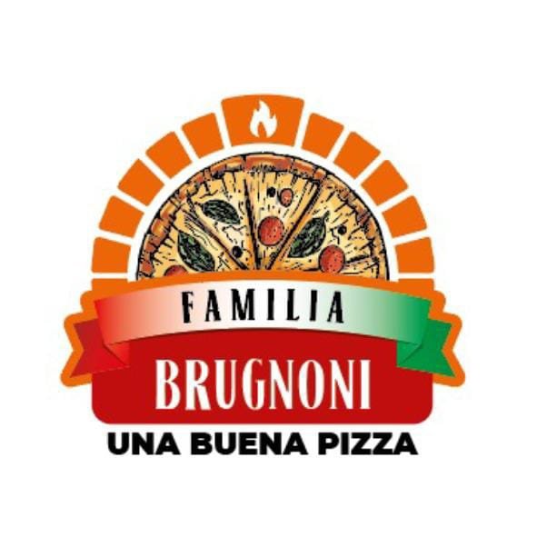 Familia Brugnoni