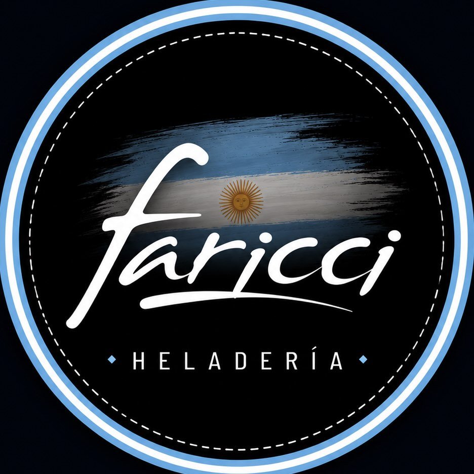 Faricci Corrientes