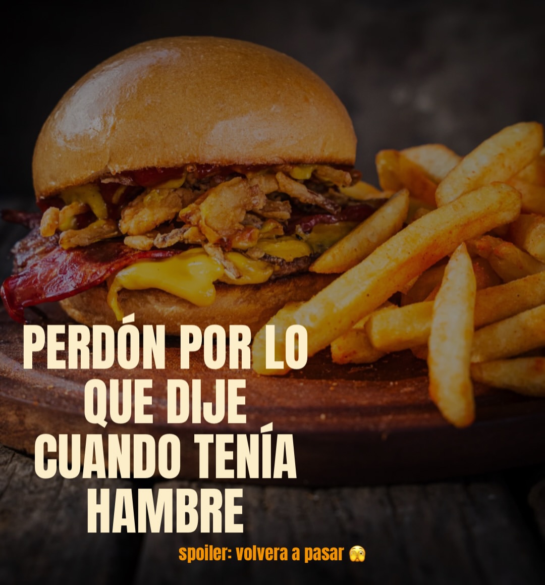 Fede’s Bar.