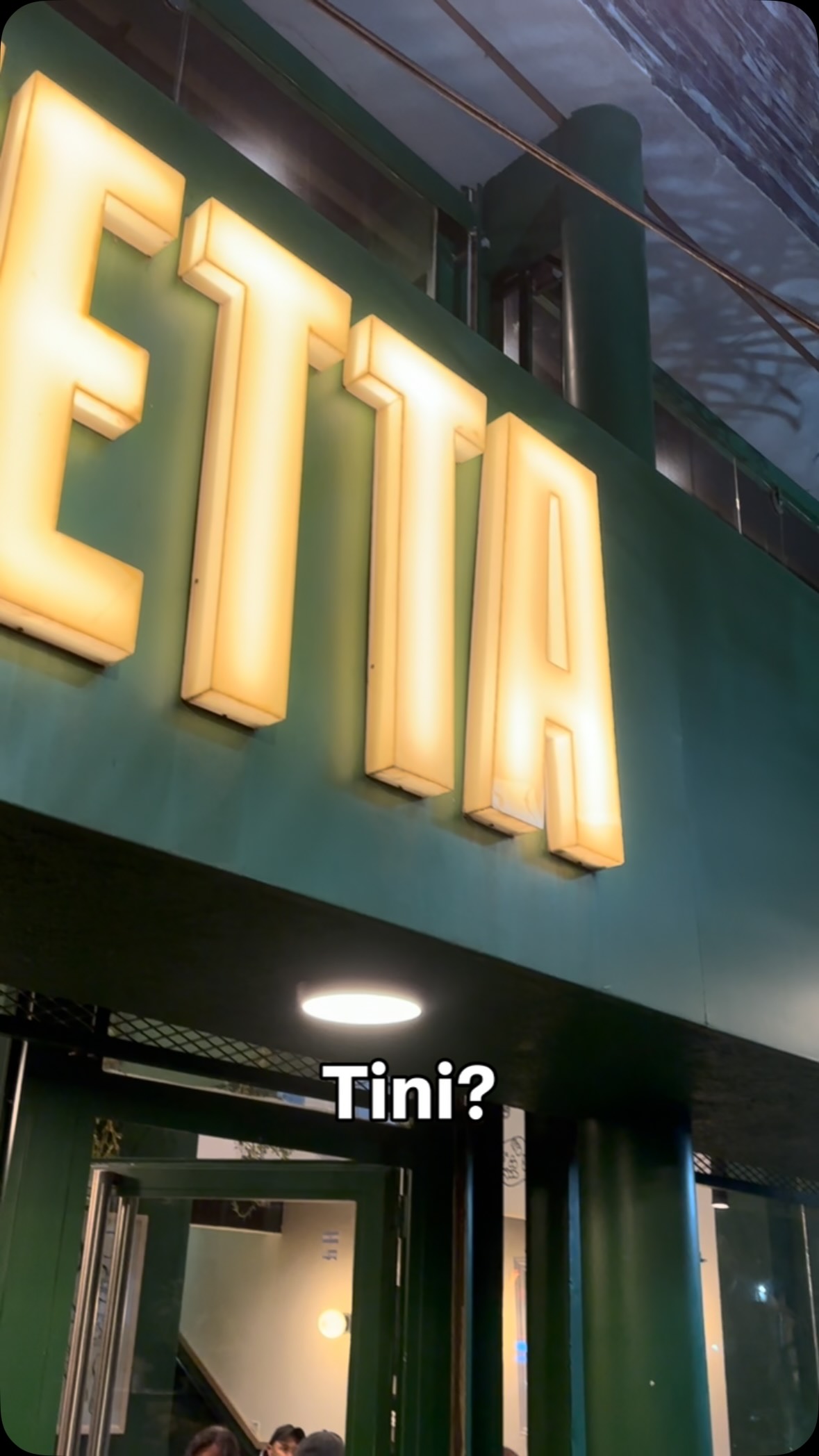 Fetta