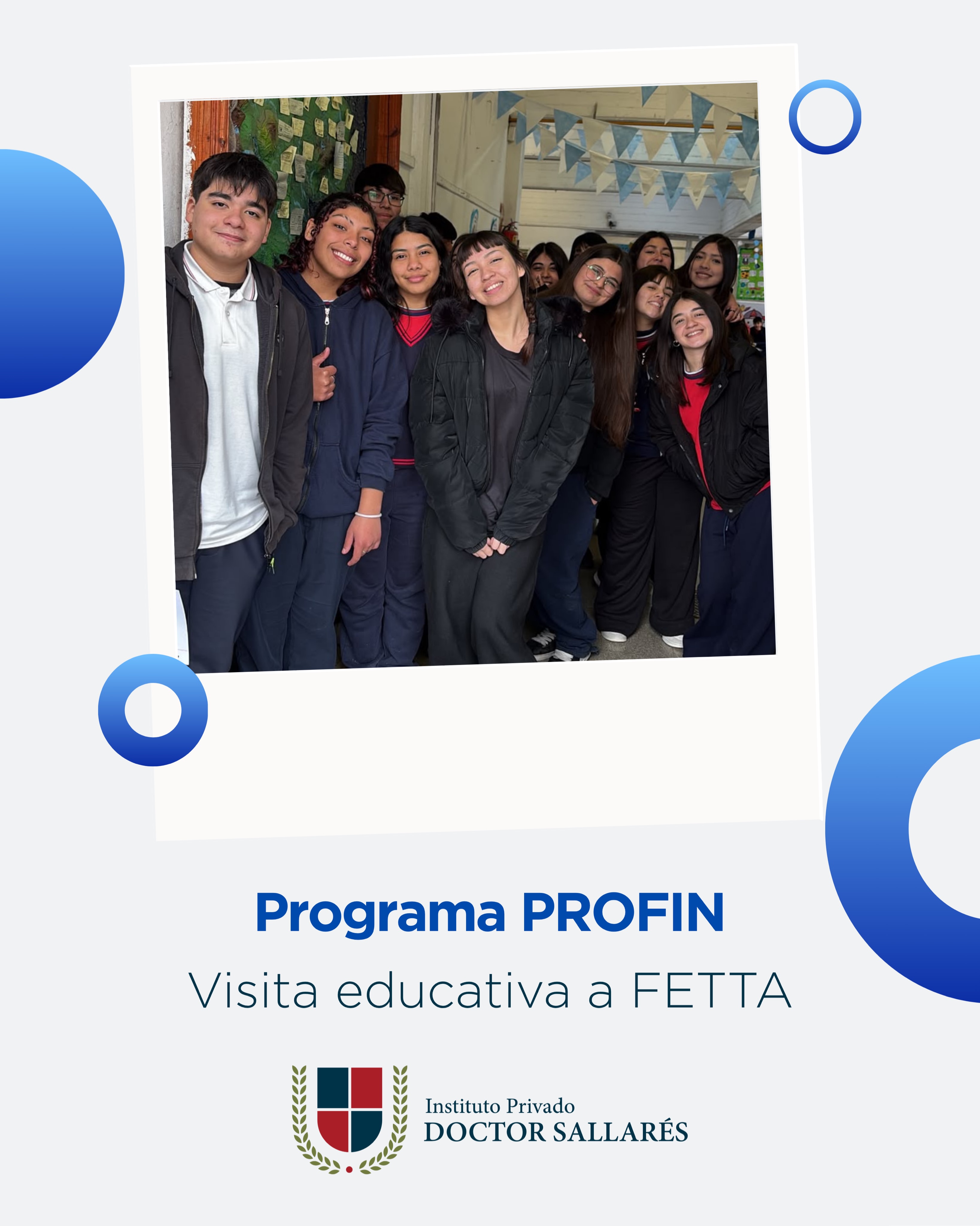 Fetta