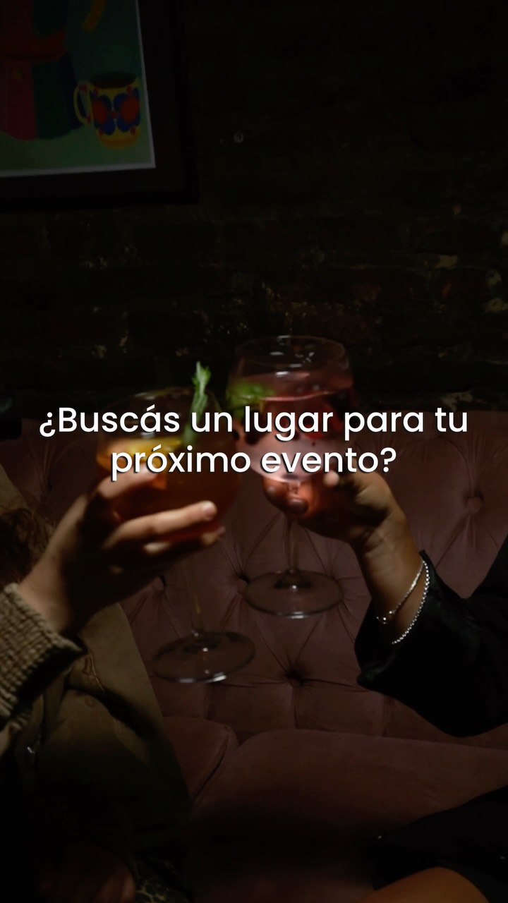 Casa Flavor